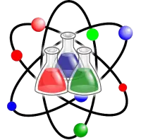 تعلم العلوم المتخصصة فى الهند