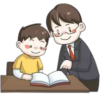 تدريب وحل واجبات فى الهند