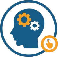 تحليل ومعالجة البيانات فى الهند