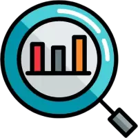 العرض المرئي للبيانات فى الهند