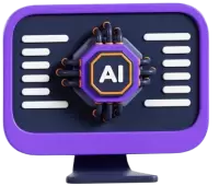 تطبيقات الذكاء الاصطناعي فى الهند