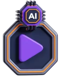 فيديوهات بالذكاء الاصطناعي فى الهند