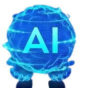 رسومات بالذكاء الاصطناعي فى الهند