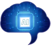 تعزيز المحتوى بالذكاء الاصطناعي فى الهند