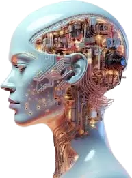 علم البيانات و تعلم الآلة فى الهند