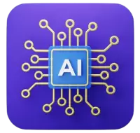 اخرى فى الهند