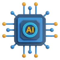 البرمجة بالذكاء الاصطناعي فى الهند