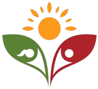 مهارات حياتية وترفيه فى الهند