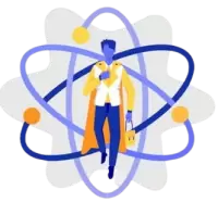 تنمية شخصية فى الهند