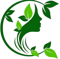 صحة وجمال فى الهند