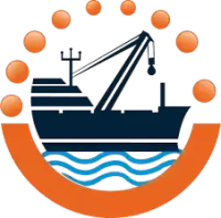 خدمات شحن فى الهند