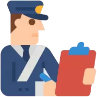 تخليص جمركي فى الهند