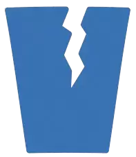 بلاستيك تالف للبيع فى الهند