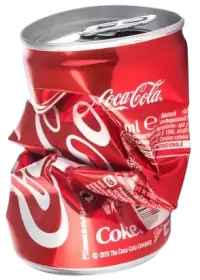 معادن حديد المنيوم نحاس فى الهند