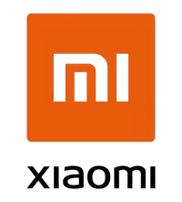 موبايلات شاومي مستعملة وجديدة للبيع في الهند