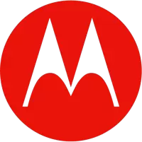 موبايلات موتورولا للبيع في الهند : مستعملة وجديدة
