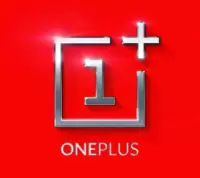 موبايلات ون بلس للبيع في الهند