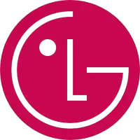 موبايلات LG للبيع في الهند
