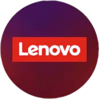 موبايلات لينوفو للبيع في الهند