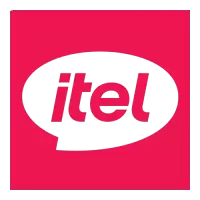 موبايلات ايتل للبيع في الهند