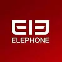 ايلي فون فى الهند