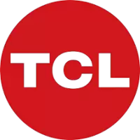 موبايلات تي سي ال للبيع في الهند