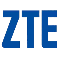 موبايلات زيد تي اي (ZTE) للبيع في الهند