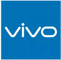 موبايلات فيفو للبيع في الهند