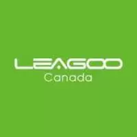 موبايلات لياجو للبيع في الهند : مستعملة وجديدة