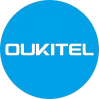 موبايلات اوكي تيل للبيع في الهند