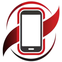 موبايلات اخرى فى الهند