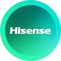 موبايلات هايسنيس للبيع في الهند