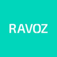 موبايلات رافوز RAVOZ للبيع في الهند