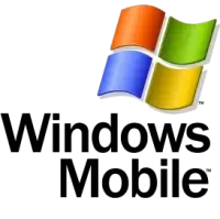 موبايلات مايكروسوفت للبيع في الهند