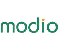 تابلت و تاب موديو مستعمل وجديد للبيع في الهند