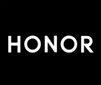 تابلت هونور مستعمل و جديد للبيع في الهند