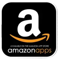 تابلت أمازون للبيع في الهند : مستعمل وجديد