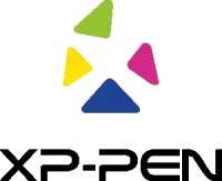 تابلت و تاب XP PEN مستعمل و جديد للبيع في الهند