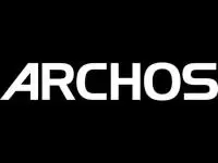 تابلت و تاب اركوس مستعمل وجديد للبيع في الهند