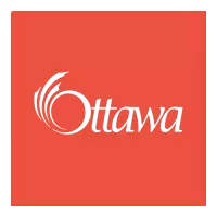 تابلت و تاب اوتيتو مستعمل وجديد للبيع في الهند