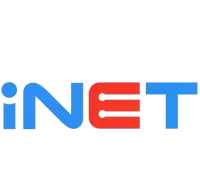 تابلت و تاب اي نت مستعمل وجديد للبيع في الهند