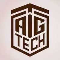 تابلت تاج تيك مستعمل وجديد للبيع في الهند