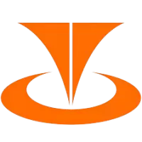 تابلت تكلاست مستعمل وجديد للبيع في الهند