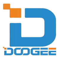 دوجي فى الهند