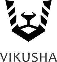 تابلت فيكوشا مستعمل وجديد للبيع في الهند