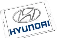 تابلت هيون مستعمل وجديد للبيع في الهند