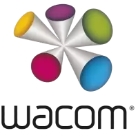 تابلت واكوم مستعمل وجديد للبيع في الهند