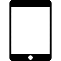 انواع تابلت اخرى فى الهند