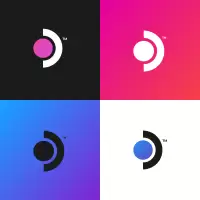 ستيم ديك steam deck فى الهند