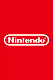 نينتيندو للبيع في الهند